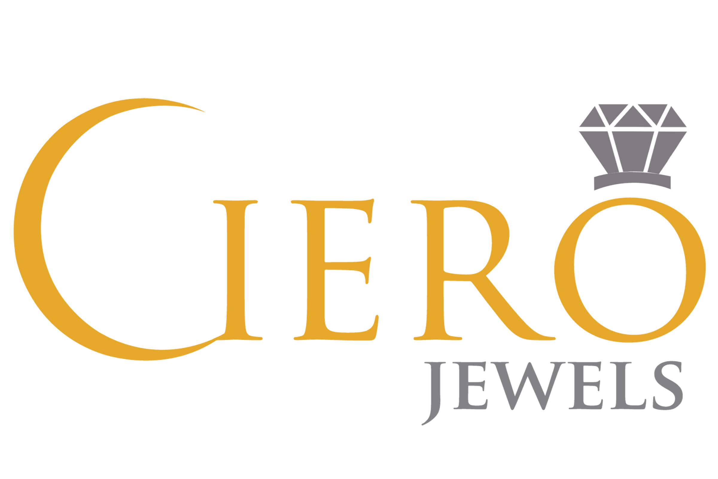Ciero Jewels - Buy Indian Imitation Jewellery