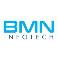 BMN Infotech